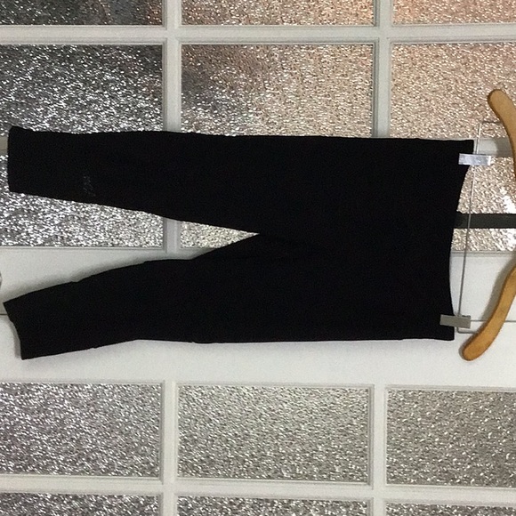 RBX Capri legging - Picture 2 of 5